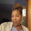 tracie_lowe
